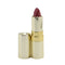 Kiss Me Ferme Proof Creamy Rouge - # 51 - 3.7g/0.12oz