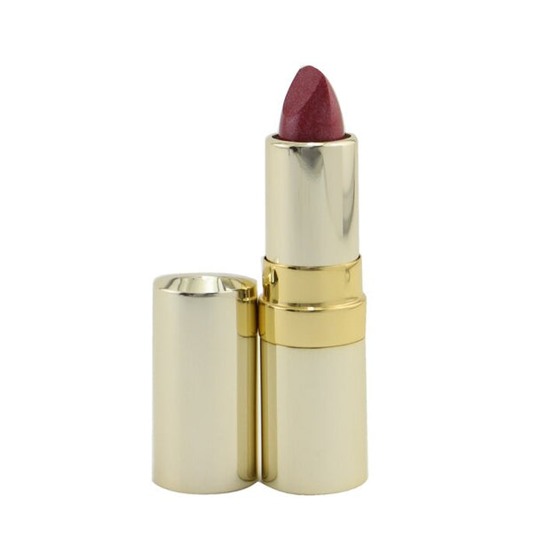 Kiss Me Ferme Proof Creamy Rouge - # 51 - 3.7g/0.12oz