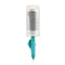 Ionic Ceramic Thermal 45mm Round Brush - 1pc