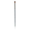 Contour Shadow Brush - -