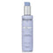 Blond Absolu Cicaplasme Universal Fortifying Heat-protecting Serum (lightened Or Highlighted Hair) - 150ml/5.1oz
