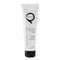 Micro-pores Bio-active Mask (salon Size) - 100g/3.4oz