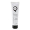 Micro-pores Bio-active Mask (salon Size) - 100g/3.4oz