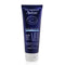 Homme After Shave Balm - 75ml/2.53oz