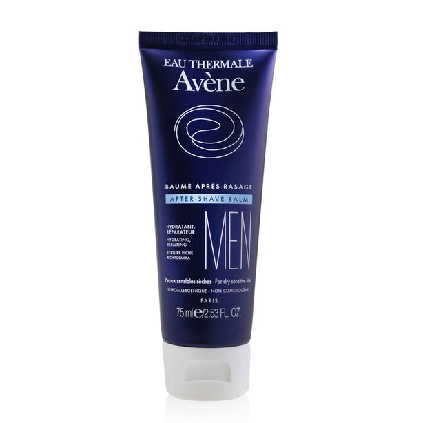 Homme After Shave Balm - 75ml/2.53oz