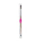 High Roller Crease Brush & Cooling Roller - -
