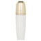 Orchidee Imperiale Brightening The Radiance Concentrate - 30ml/1oz