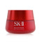 Skinpower Airy Milky Lotion (travel Exclusive) - 80g/2.7oz