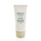 Waso Shikulime Color Control Oil-free Moisturizer Spf 30 - 50ml/1.7oz