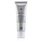 Glycolic 10 Renew Overnight - 50ml/1.7oz