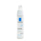 Toleriane Dermallergo Creme - Daily Repair Moisturiser (random Packaging) - 40ml/1.35oz