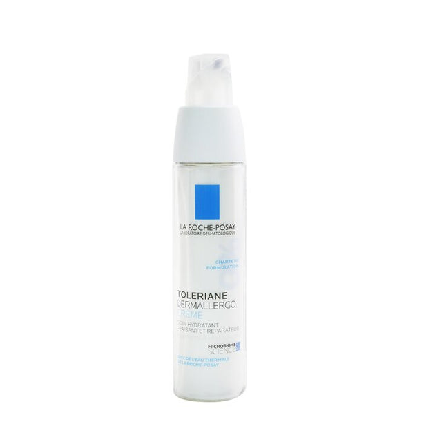 Toleriane Dermallergo Creme - Daily Repair Moisturiser (random Packaging) - 40ml/1.35oz