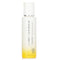 Beautyprep Face Cleanser - 90ml/3.04oz