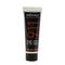 911 Eye Gel - 30ml/1oz
