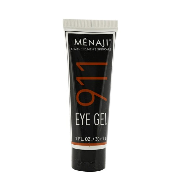 911 Eye Gel - 30ml/1oz
