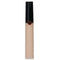Power Fabric+ Multi Retouch Concealer - # 3 - 6ml/0.2oz
