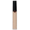 Power Fabric+ Multi Retouch Concealer - # 3 - 6ml/0.2oz