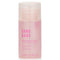 The Marshmallow Toner - 120ml/4.06oz