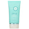 Blow Dry Miracle Blow Dry Styling Balm - 148ml/5oz
