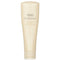 Sublimic Aqua Intensive Treatment (dry, Damaged Hair) - 250g