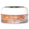 Pink Grapefruit Vitality Masque - For Normal To Dry Skin - 60ml/2oz