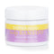 Lucky Bamboo Jukyeom 9x Water Gel - 50ml/1.69oz
