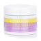 Lucky Bamboo Jukyeom 9x Water Gel - 50ml/1.69oz