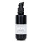 No. 4 Vanilla Silk Hydrating Lotion - 50ml/1.7oz