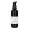 No. 4 Vanilla Silk Hydrating Lotion - 50ml/1.7oz