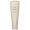 Sublimic Aqua Intensive Treatment (weak, Damaged Hair) - 250g