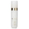 Sisleya L'integral Anti-age Firming Concentrated Serum - 30ml/1oz