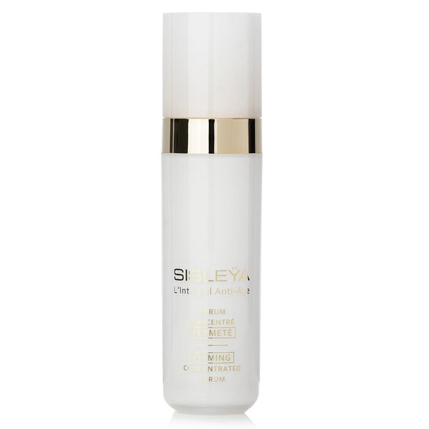 Sisleya L'integral Anti-age Firming Concentrated Serum - 30ml/1oz