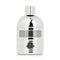 Moncler Pour Homme Eau De Parfum Spray (with Led Screen) - 150ml/5oz