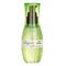 Elujuda Mellow Serum With Natural Oil - 120ml/4.1oz