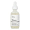 Multi Peptide + Ha Serum - 60ml/2oz