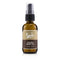 Hair & Body Oil (for Especially Dry Hair And Skin) - 60ml/2oz