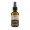 Hair & Body Oil (for Especially Dry Hair And Skin) - 60ml/2oz
