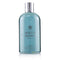 Coastal Cypress & Sea Fennel Bath & Shower Gel - 300ml/10oz