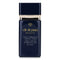 Long Lasting Hydrating Veil Spf 25 - 30ml/1oz
