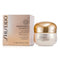 Benefiance Nutriperfect Day Cream Spf15 - 50ml/1.7oz