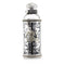 Silver Ombre Eau De Parfum Spray - 100ml/3.4oz