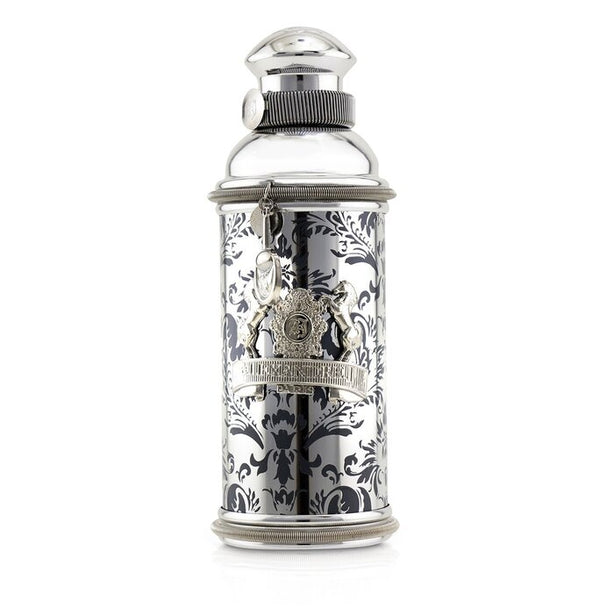 Silver Ombre Eau De Parfum Spray - 100ml/3.4oz