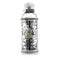 Silver Ombre Eau De Parfum Spray - 100ml/3.4oz