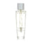 Clarifique Double Essence Refining Enzymatic Dual Essence - 150ml/5oz
