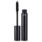 Le Volume De Chanel Mascara