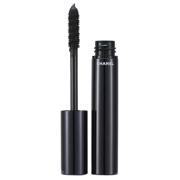 Le Volume De Chanel Mascara