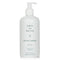 Never Spring Shampoo - 400ml/13.5oz