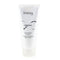Cocoon - Delightful Exfoliating Body Scrub - 150ml/5oz