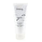 Cocoon - Delightful Exfoliating Body Scrub - 150ml/5oz