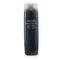 Future Solution Lx Concentrated Balancing Softener